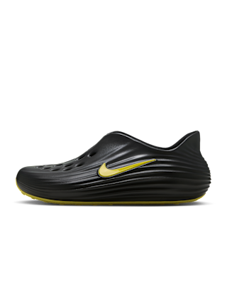 NIKE+REACTX+REJUVEN8.png
